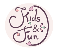 Themakisten van Kids&Fun