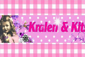Sieradenfeestje met Kralen & Kitsch